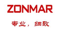用戶設備配置方案的綜合介紹